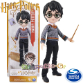 Harry Potter Кукла Хари Потър Spin Master 6061829